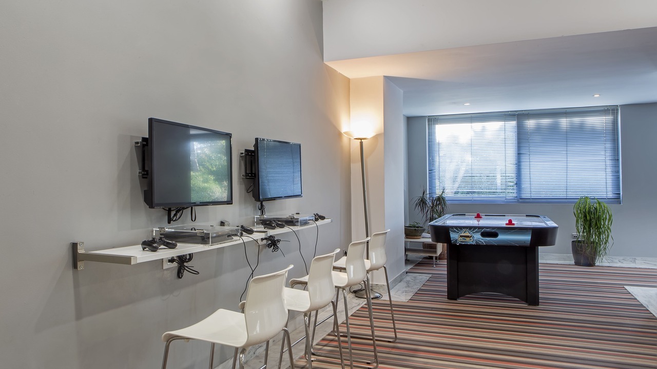 Photo of Livingroom in Kastellocampos
