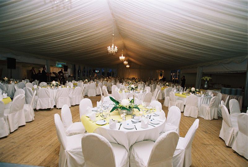 Photo of Livingroom in City Centre