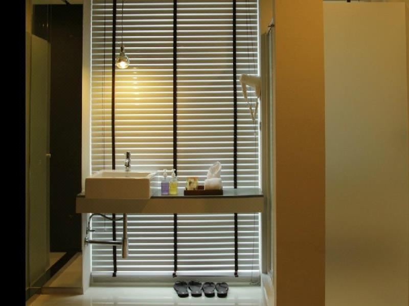 Photo of Bedroom in Thanon Phaya Thai