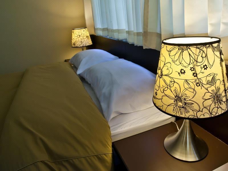 Photo of Bedroom in Phahonyothin