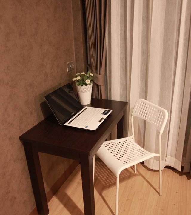 Photo of Livingroom in Phahonyothin