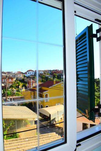 Photo of Patio Balcony in Pentati