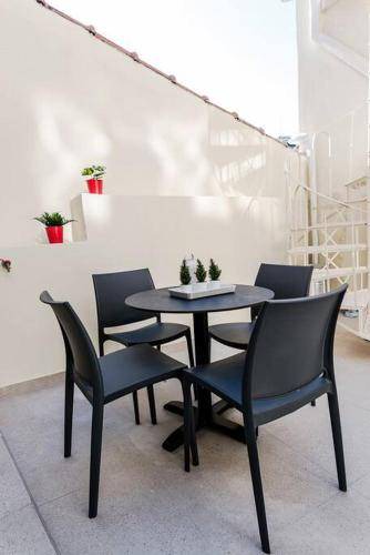 Photo of Livingroom in Athens City Centre