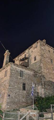 Photo of Others in Ouranoupoli