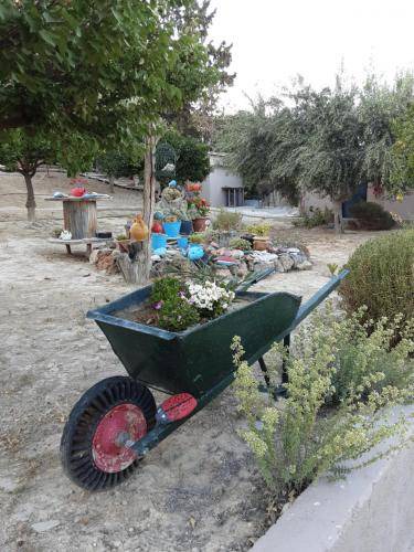 Photo of Others in Heraklion