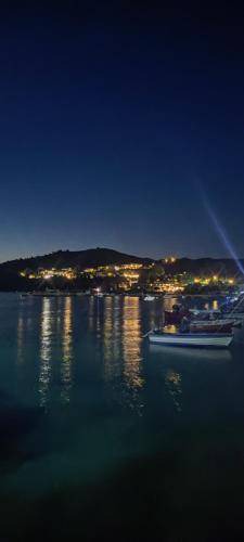 Photo of Outdoor in Ouranoupoli