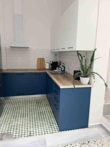 Photo of Kitchen in Piraeus