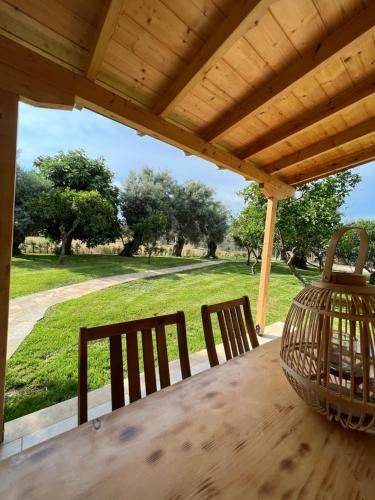 Photo of Others in Agios Ioannis