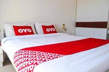 Photo of Bedroom in Thung Khru