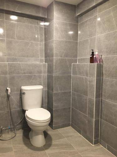 Photo of Bathroom in Khlong Nung