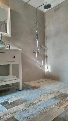 Photo of Bedroom in Palekastro