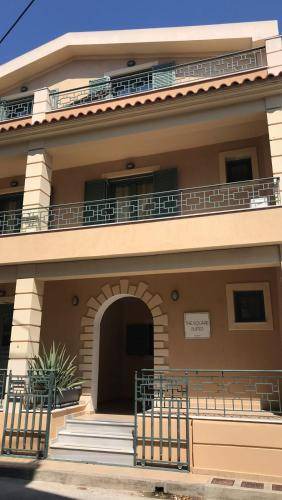 Photo of Others in Argostoli Town