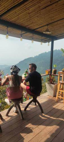Photo of Others in Koh Samui