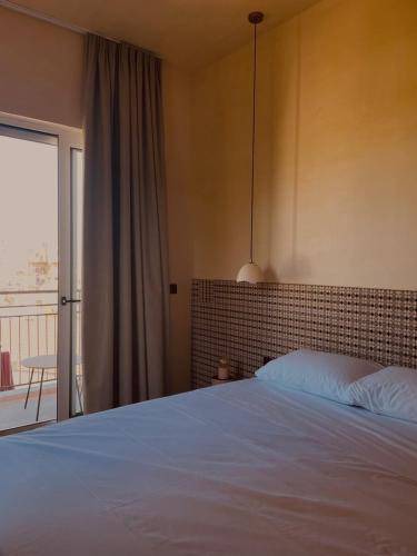 Photo of Bedroom in Patras