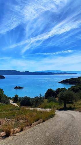 Photo of Others in Porto Heli