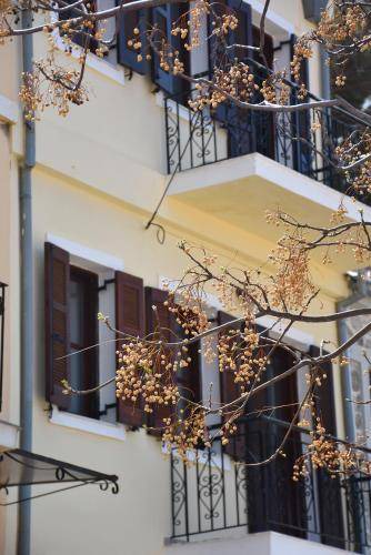 Photo of Others in Samothrace