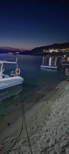 Photo of Others in Ouranoupoli