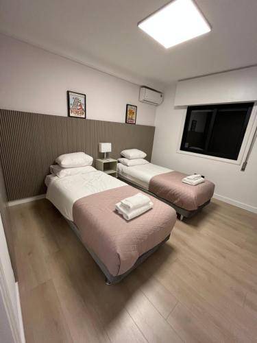 Photo of Bedroom in Nicosia