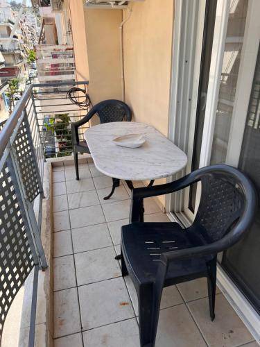 Photo of Patio Balcony in Kaisariani