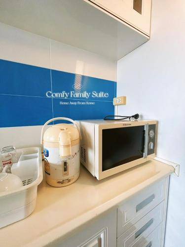 Photo of Kitchen in Hat Yai
