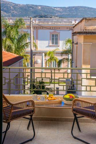 Photo of Others in Argostoli Town