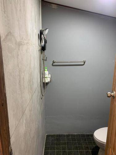 Photo of Bathroom in Ko Mook
