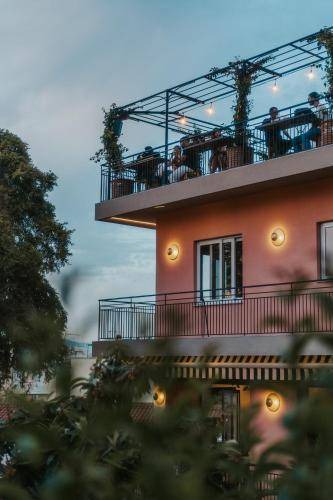 Photo of Others in Patras