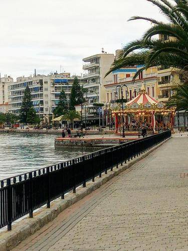 Photo of Others in Chalcis