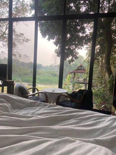 Photo of Others in Mae Rim