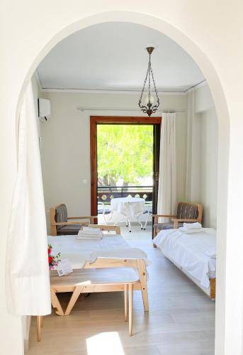 Photo of Others in Agios Ioannis
