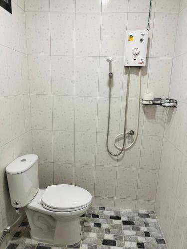 Photo of Bathroom in Sao Phao
