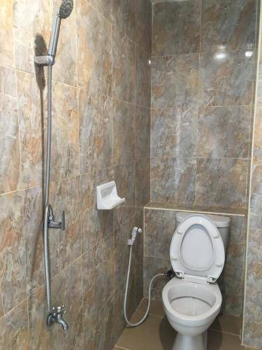 Photo of Bathroom in Khlong Nung