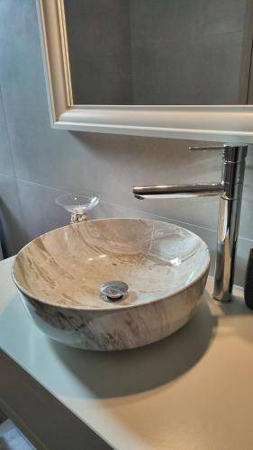 Photo of Bathroom in Palekastro