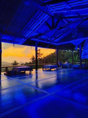 Photo of Others in Koh Samui