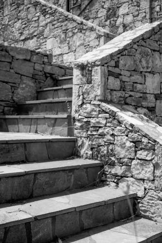 Photo of Others in Alonissos