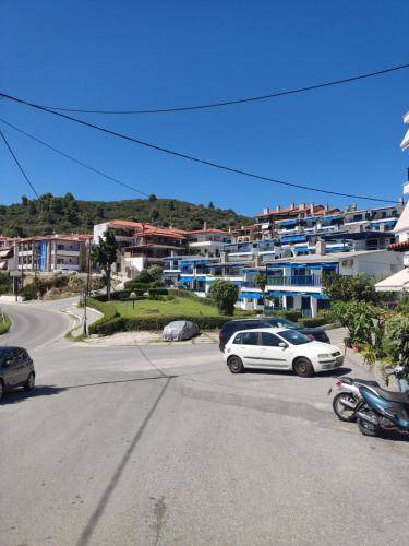 Photo of Others in Ouranoupoli