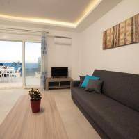 Photo of Livingroom in Kalamaki