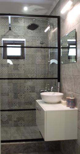 Photo of Bathroom in Samothrace