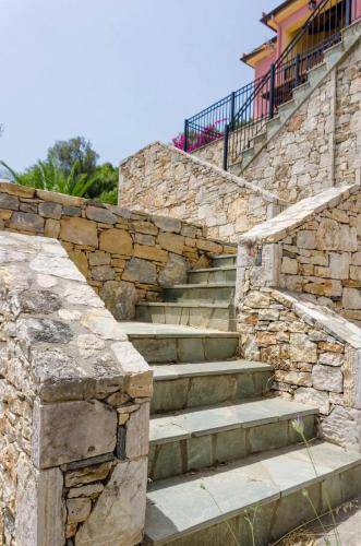Photo of Others in Alonissos