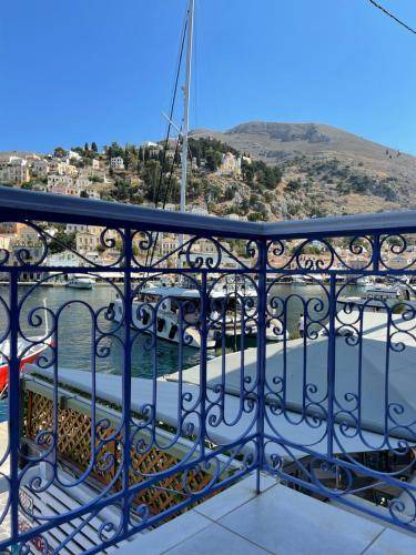 Photo of Others in Symi