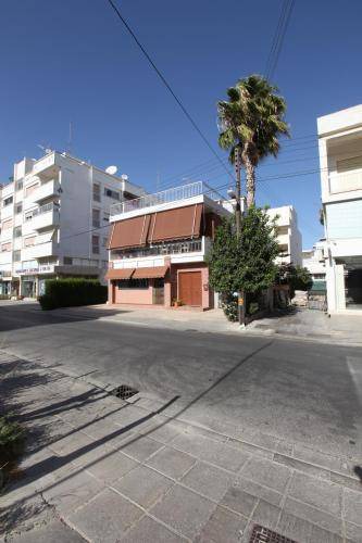 Photo of Others in Nicosia