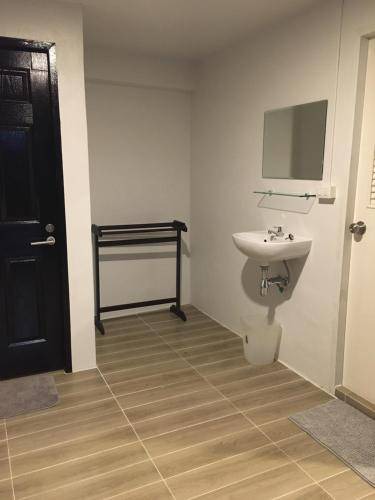 Photo of Bathroom in Khlong Nung
