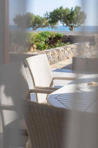 Photo of Patio Balcony in Goudhouros