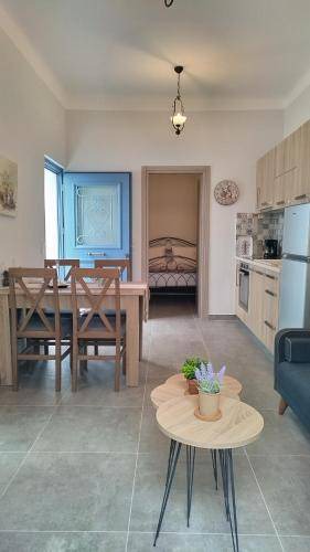 Photo of Livingroom in Palekastro
