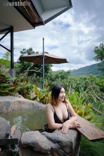 Photo of Others in Phrao
