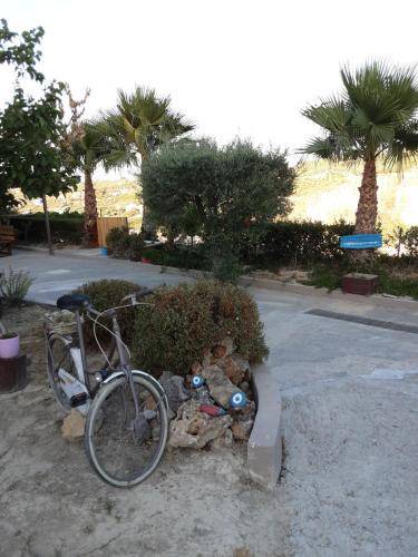 Photo of Others in Heraklion