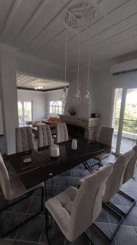 Photo of Livingroom in Lagopodo