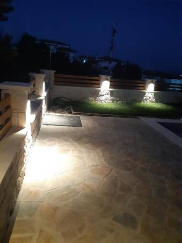 Photo of Others in Afytos