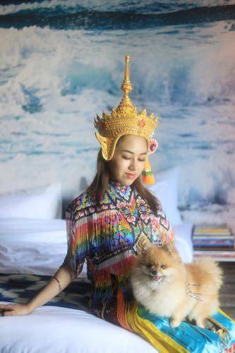 Photo of Others in Talat Yai