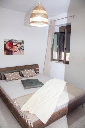 Photo of Bedroom in Sipiada